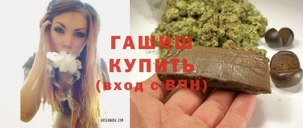 прущие грибы Туринск