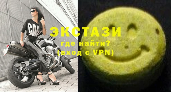 амф Тында