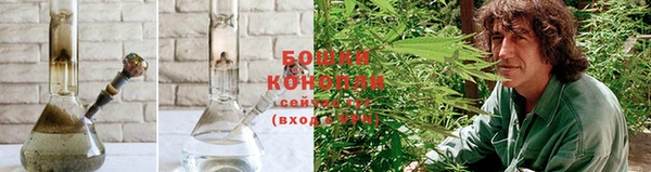 амф Тында