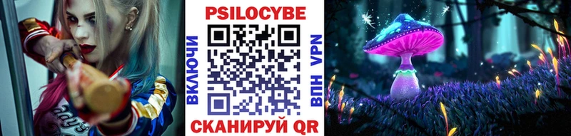 Псилоцибиновые грибы ЛСД  Жердевка 