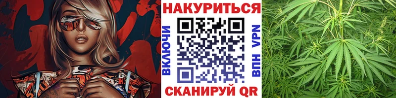 Каннабис Ganja  где можно купить наркотик  Жердевка 